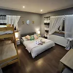 Sowi Gosciniec Wellness & Breakfast