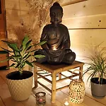 Sowi Gosciniec Wellness & Breakfast 소콜레츠