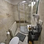 Sowi Gosciniec Wellness & Breakfast * 소콜레츠