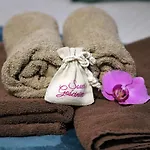 Sowi Gosciniec Wellness & Breakfast * 소콜레츠