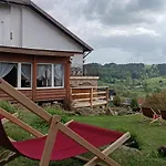 Sowi Gosciniec Wellness & Breakfast 아파트
