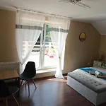 Sowi Gosciniec Wellness & Breakfast 소콜레츠
