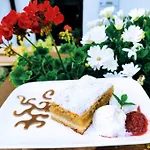 Sowi Gosciniec Wellness & Breakfast