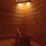 Sowi Gosciniec Wellness & Breakfast 아파트
