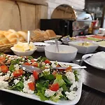 Sowi Gosciniec Wellness & Breakfast *